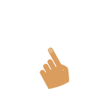 我要當AI房仲