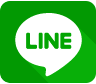 LINE分享好友